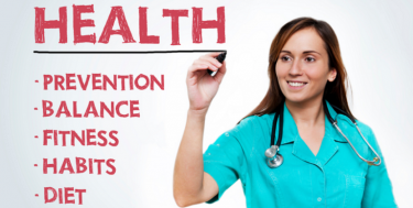 public health